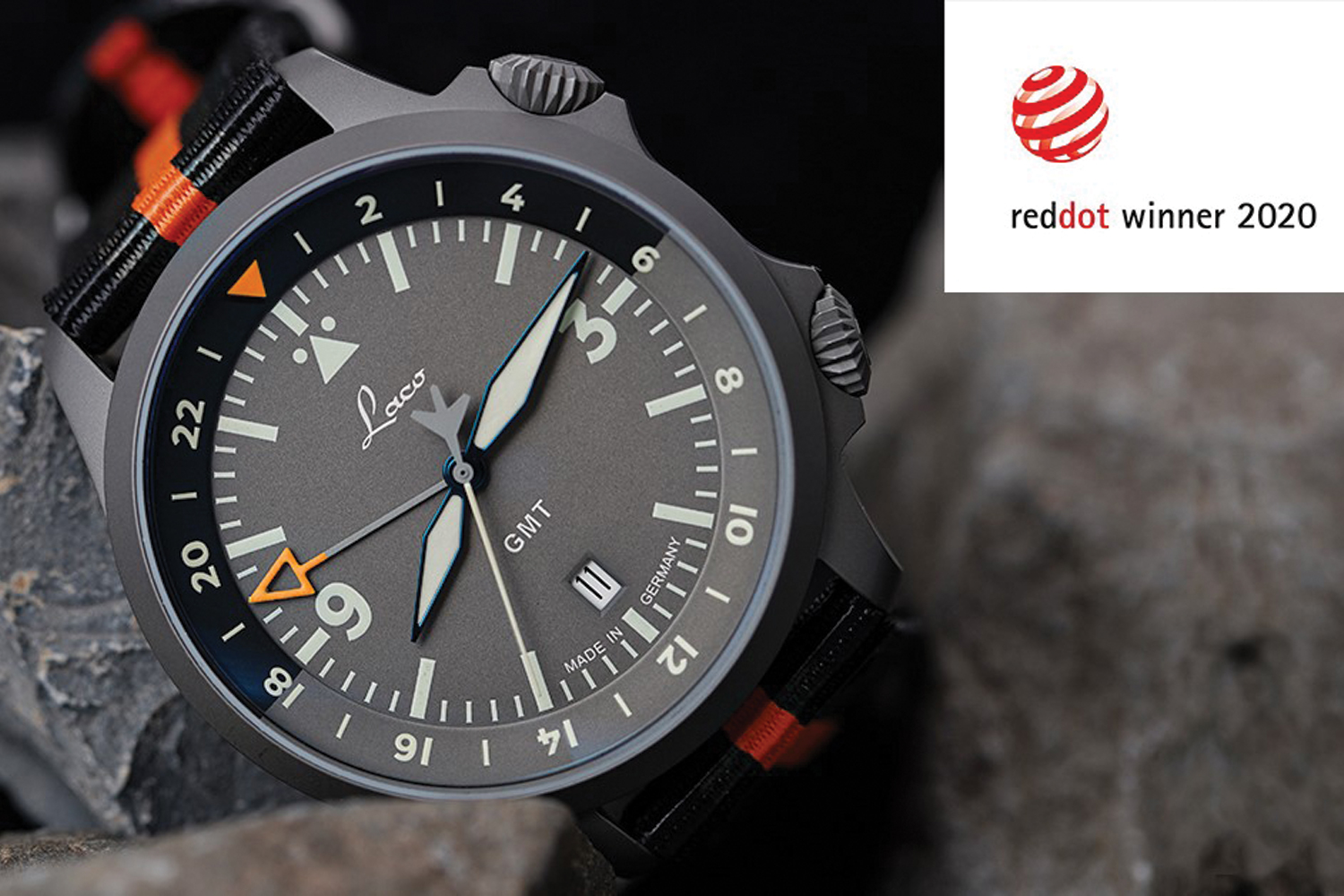 frankfurter uhrenmanufaktur