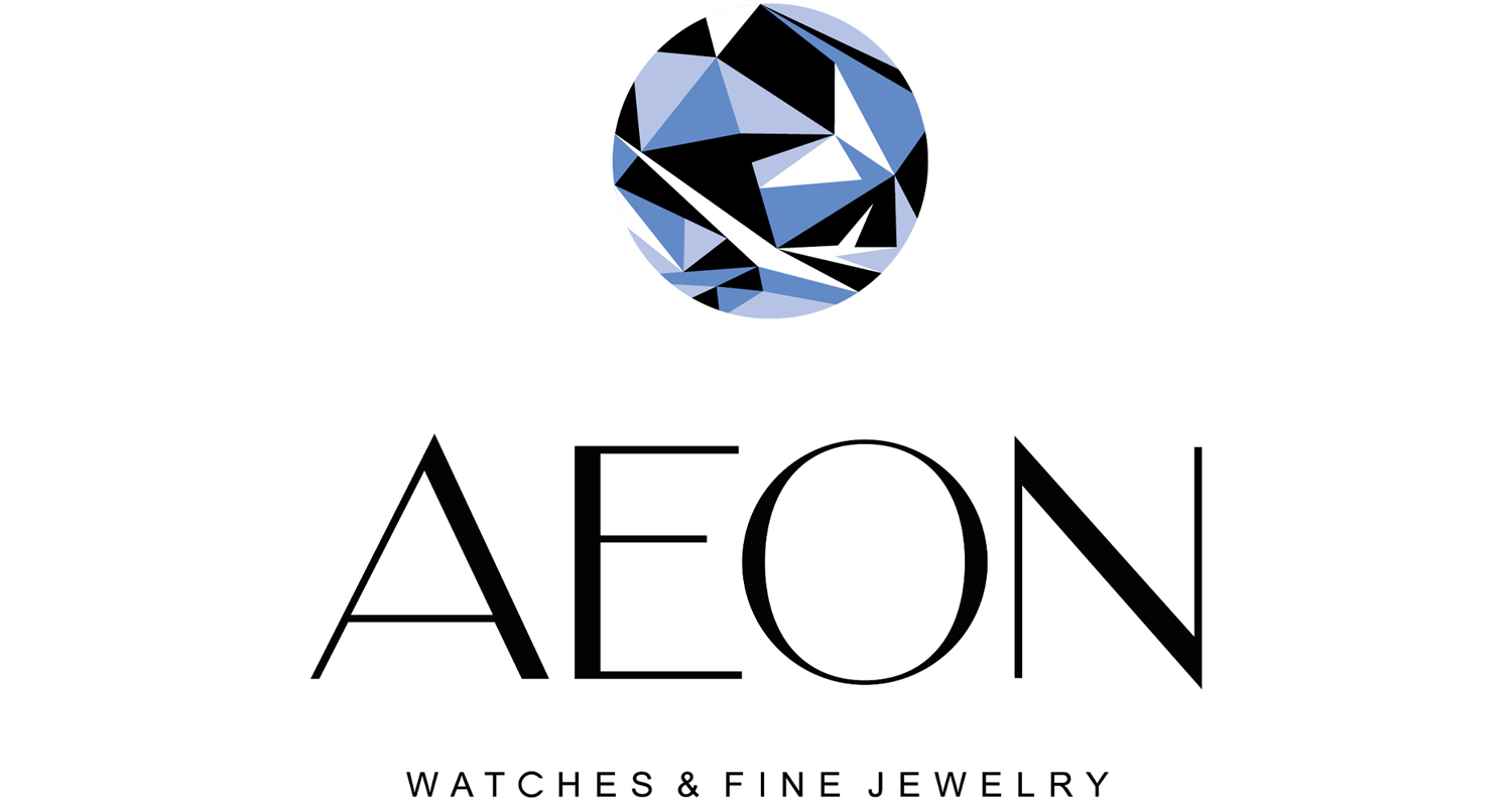 INTERVIEW AEON „The (re)start edition“