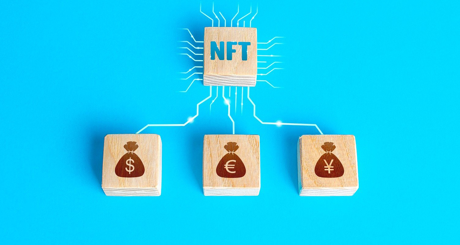 Ist der NFT-Hype vorbei?