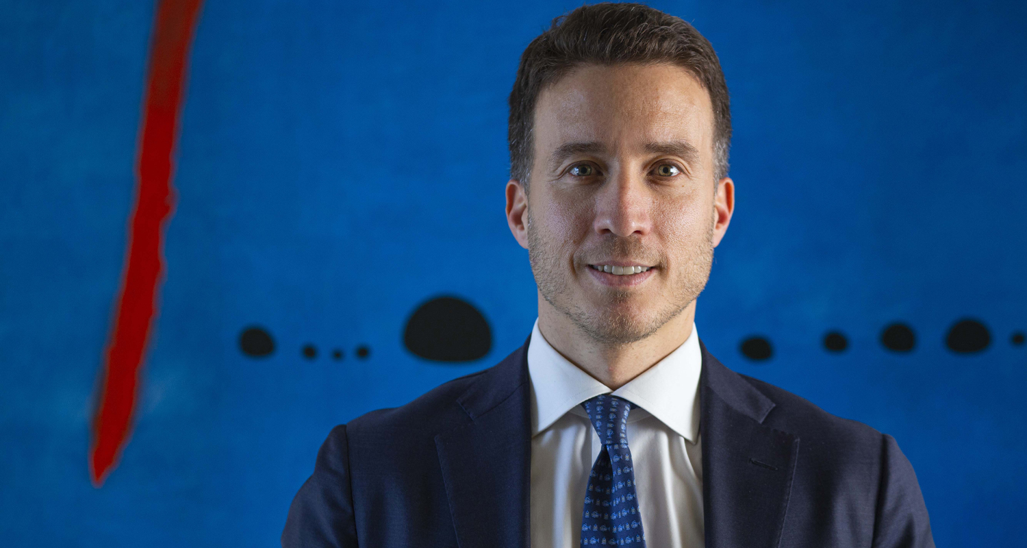 Die Vicenzaoro verspricht Effektivität und Sicherheit