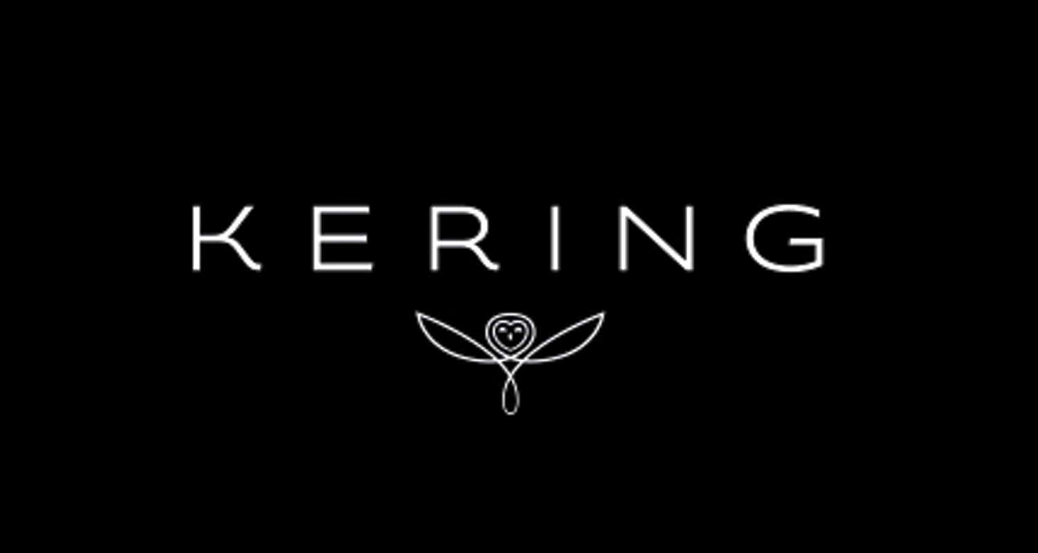 Kering Announces Sale of Girard-Perregaux and Ulysse Nardin – Robb Report