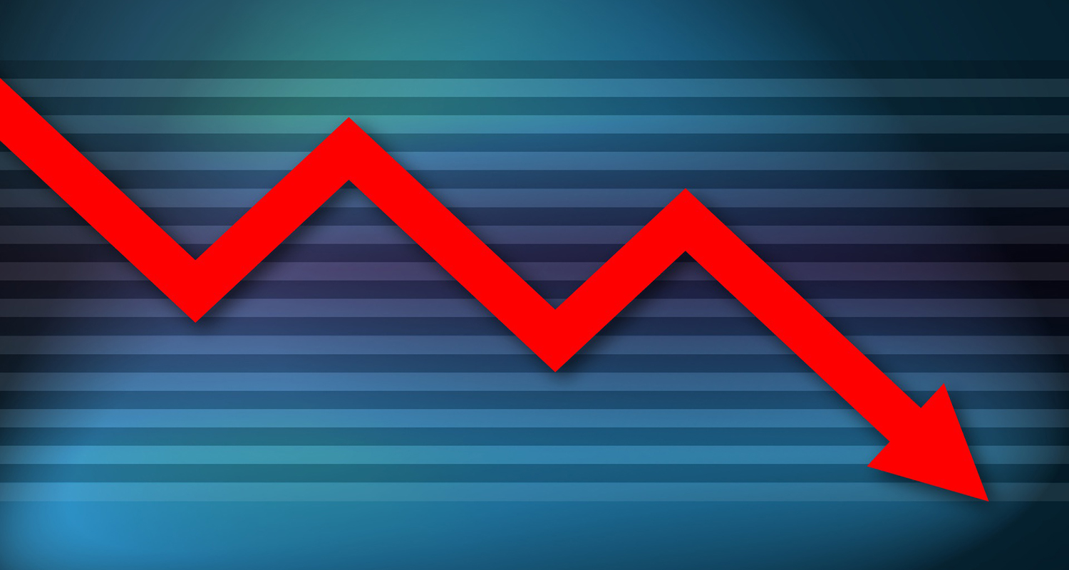HDE-Konsumbarometer Juli: Verbraucherstimmung bleibt auf niedrigem Niveau