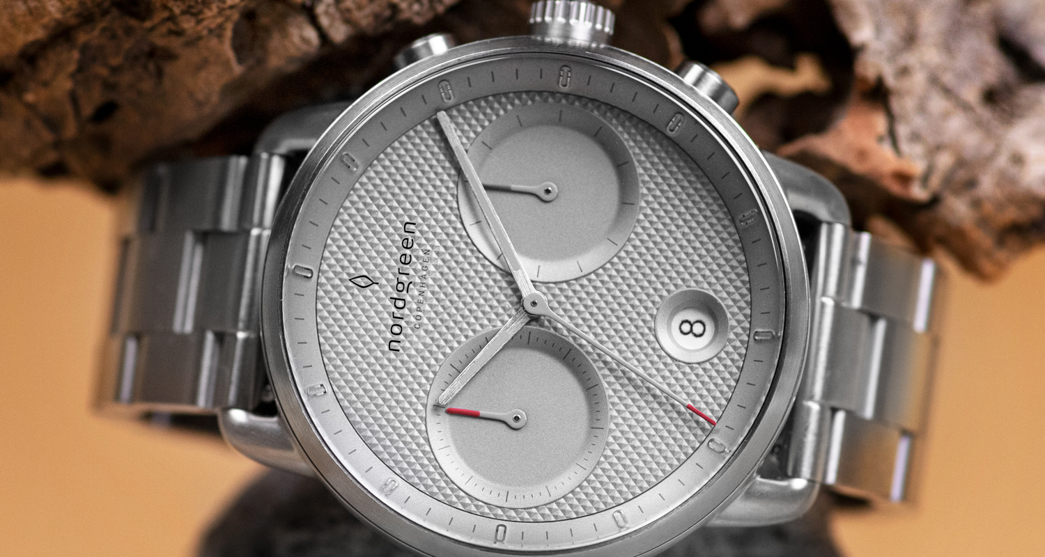 TOP JOB Angebot Nordgreen Sucht Selbst ndige Handelsvertreter innen 