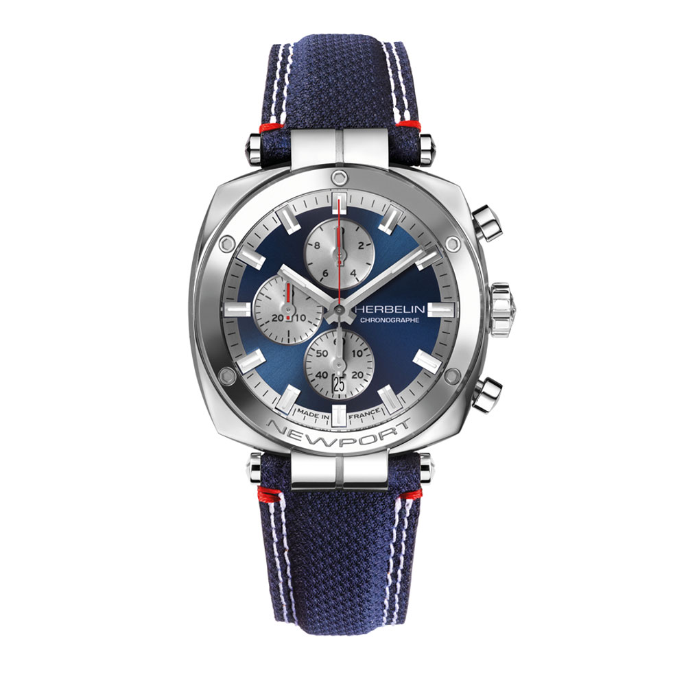 französische uhrenhersteller