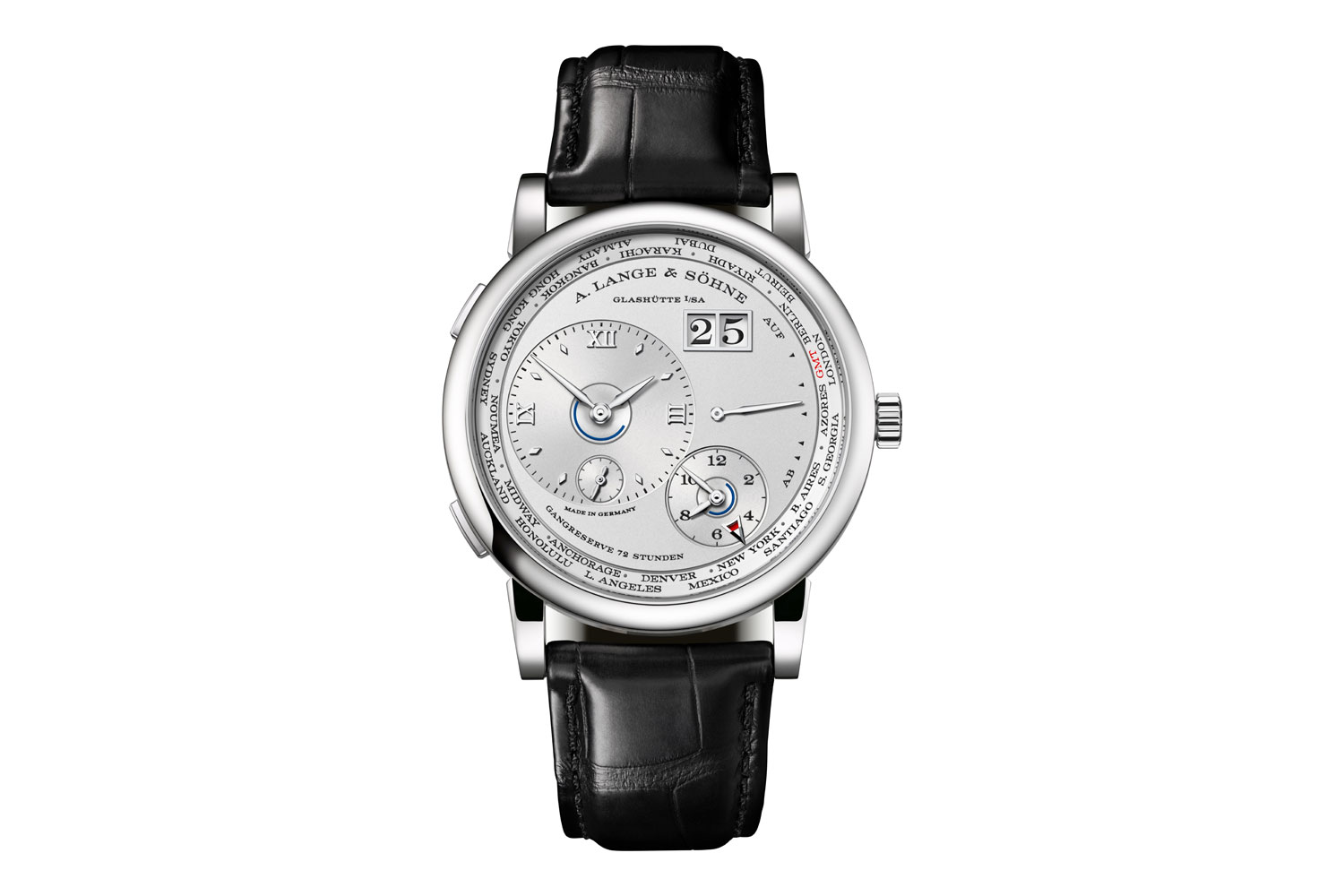 in-new-york-rio-tokio-mit-der-lange-1-zeitzone-ist-man-immer-up