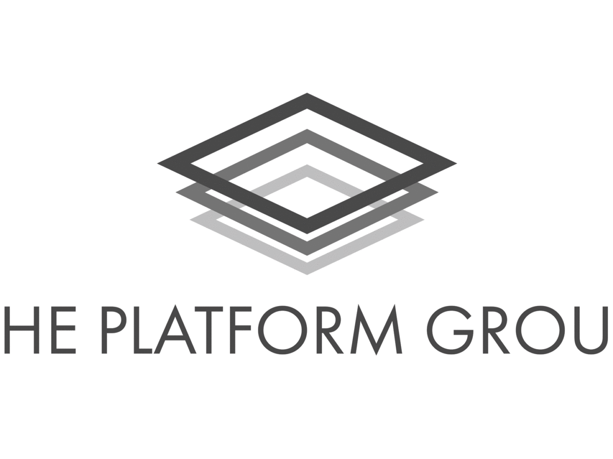 The Platform Group AG veräußert den Geschäftsbereich Smartwatches