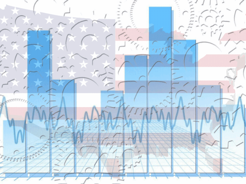 Etwa 18 Prozent der Schweizer Uhrenexporte gingen in 2024 in die USA