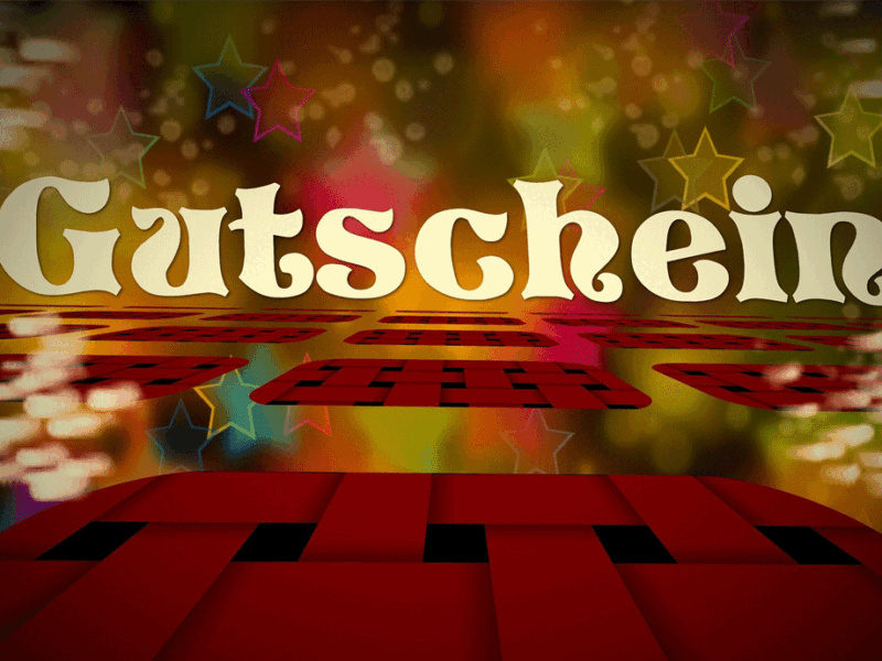 Weihnachtsgeschenke: Regelungen für Gutscheine und Umtausch